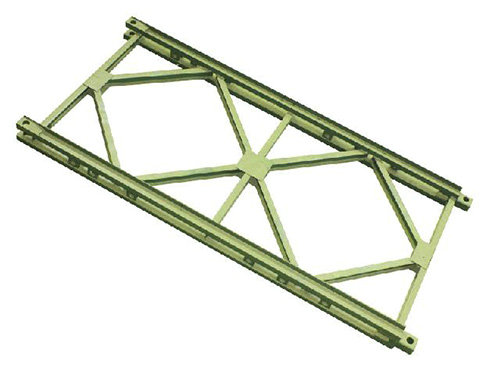 郴州大川筑路機械有限公司,湖南筑養路工程機械生產銷售,湖南筑養路工程鋼橋生產銷售 郴州大川筑路機械有限公司,湖南筑養路工程機械生產銷售,湖南筑養路工程鋼橋生產銷售